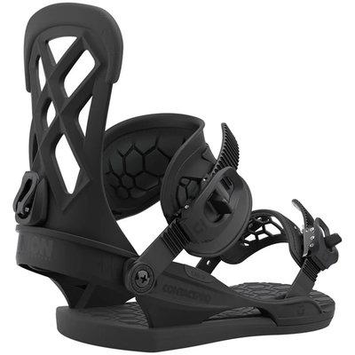 Union Contact Pro Snowboard Bindings 2021
