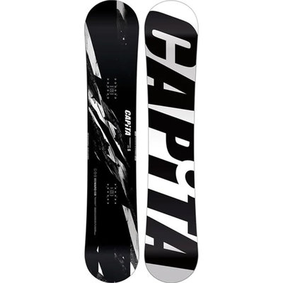Capita Thunderstick Snowboard 2021