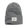 Coal The Uniform Knit