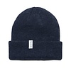 Coal The Frena Knit Cap