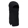 Coal The Alpine Moisture Wicking Balaclava