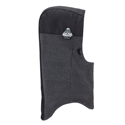 Coal The Squatch II Water Resistant Snow Hood
