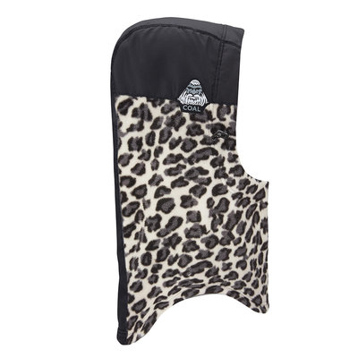 Coal The Squatch II Water Resistant Snow Hood