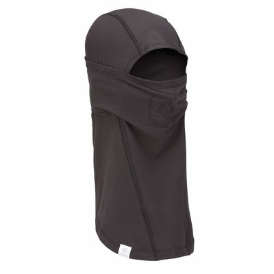 Coal The Storm Shadow II Lightweight Balaclava