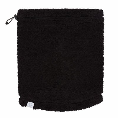 Coal The Ridge Sherpa Fleece Gaiter