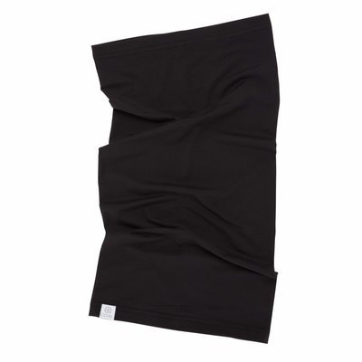 Coal The Storm Shadow Lightweight Gaiter