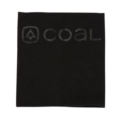 Coal The MTF Microfleece Gaiter