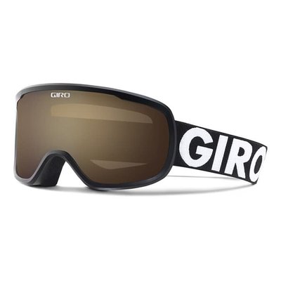 Giro Boreal Snow Goggles 2021