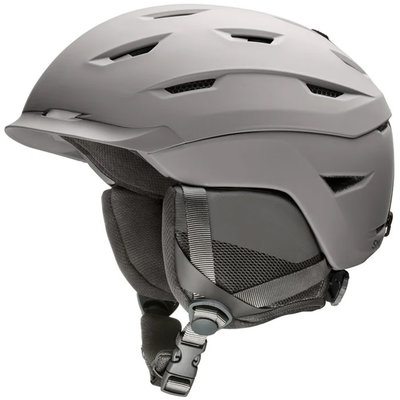 Smith Level MIPS Snow Helmet 2022