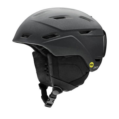 Smith Women's Mirage MIPS Snow Helmet 2022
