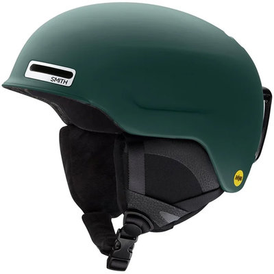 Smith Maze MIPS Snow Helmet 2022