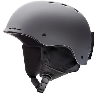 holt helmet