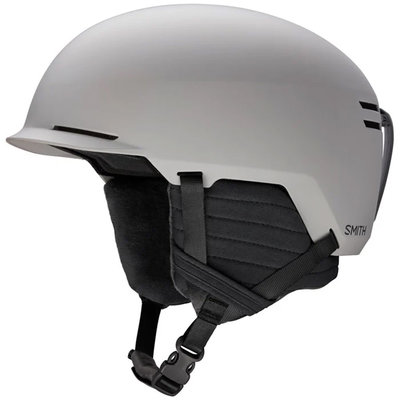 Smith Kids' Scout Jr MIPS Snow Helmet 2021