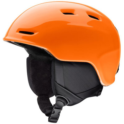 Smith Kids' Zoom Jr Snow Helmet 2021