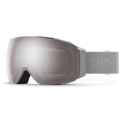 Smith I/O Mag Snow Goggles 2021