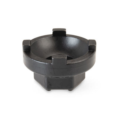 Park Tool FR-6 BMX Freewheel Remover