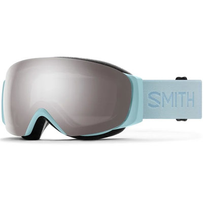 Smith Women's I/O Mag S Snow Goggles 2021