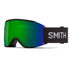 Smith Electra Snow Goggles 2021 - Philbrick's Ski, Board, & Bike