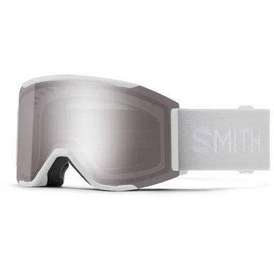 Smith Squad Mag Snow Goggles 2021