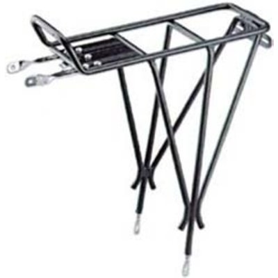 Summit Adjustable Mighty Burro Rack