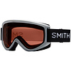 Smith Electra Snow Goggles 2024