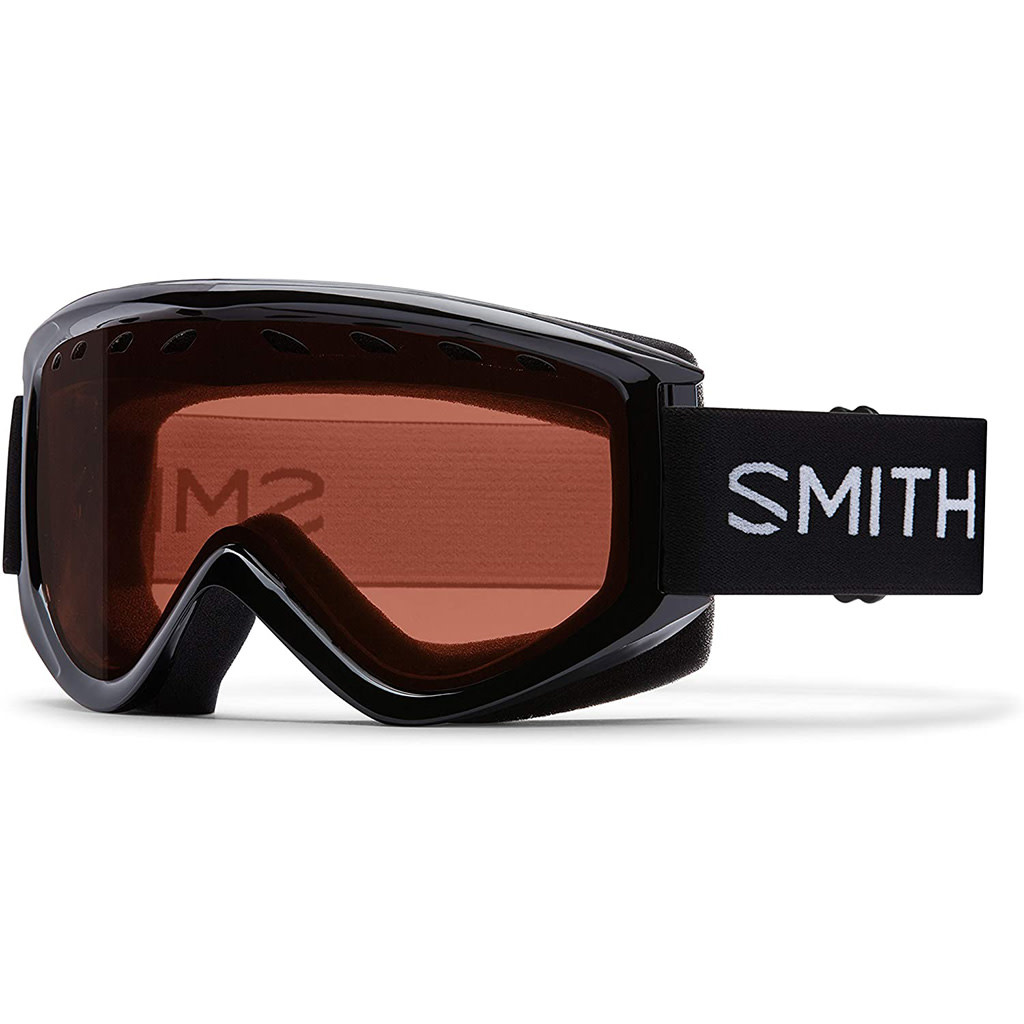 Smith Electra Snow Goggles 2021 - Philbrick's Ski, Board, & Bike