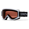 Smith Electra Snow Goggles 2024