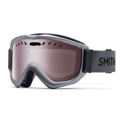 Smith Knowledge OTG Snow Goggles 2021