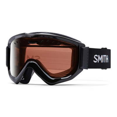 Smith Knowledge OTG Snow Goggles 2021
