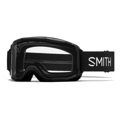 Smith Junior Daredevil Snow Goggles 2021