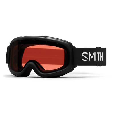 Smith Junior Gambler Snow Goggles 2021