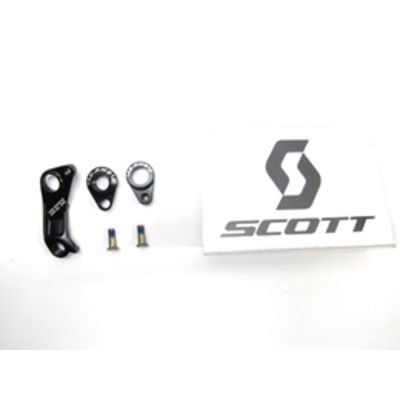 Scott Dropout Set IDS 2 142/RWS 12 Direct Mount