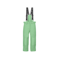 Kamik Kids' Harper 20 Pants With Removable Suspenders (KWU-8551) 2021