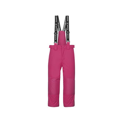 Kamik Kids' Harper 20 Pants With Removable Suspenders (KWU-8551) 2021