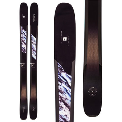 Armada Tracer 108 Skis (Ski Only) 2021
