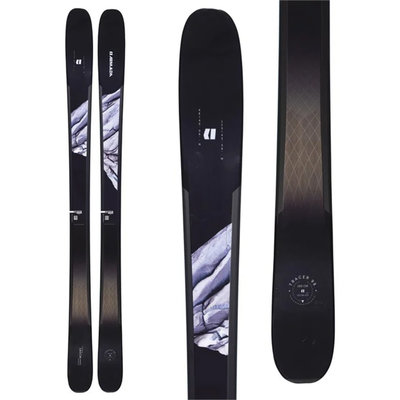 Armada Tracer 98 Skis (Ski Only) 2021