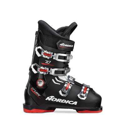 Nordica Cruise 70 Ski Boots 2022