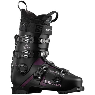Salomon Women's Shift Pro 90 W AT Ski Boots 2021