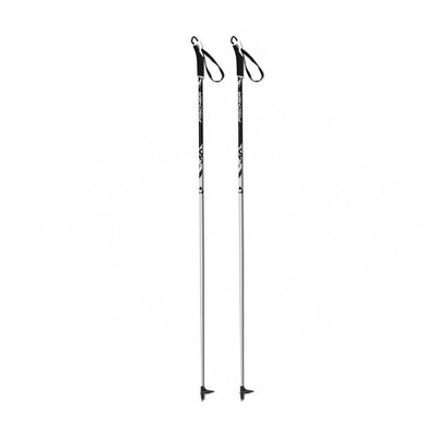 Fischer XC Sport Cross Country Ski Poles 2021