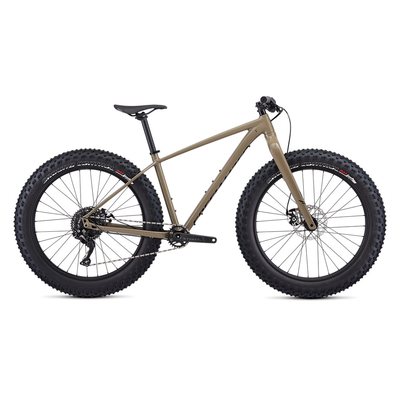 Specialized Fatboy SE Fat Bike 2020