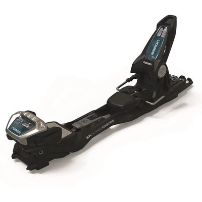 Marker Baron EPF 13 Ski Bindings 2021