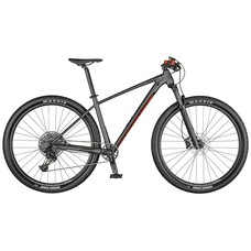 Scott Scale 970 Mountain Bike 2021 (Retail 1499.95 - Sale 1124.96) Sale price in store only.