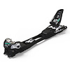 Marker F10 Tour Ski Bindings 2021