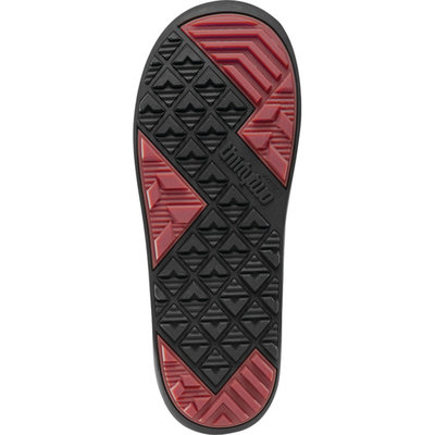 ThirtyTwo TM-2 Snowboard Boots 2021