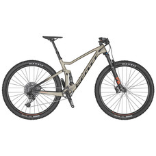 scott spark 930 2020