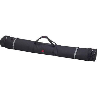 Athalon Expanding Padded Double Ski Bag #365
