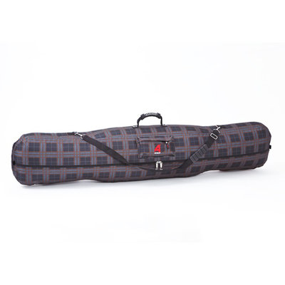 Athalon Fitted Snowboard Bag #356