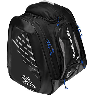 Kulkea Thermal Trekker Heated Ski Boot Bag 2021