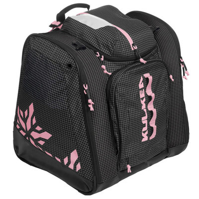 Kulkea Powder Trekker Ski Boot Bag 2021