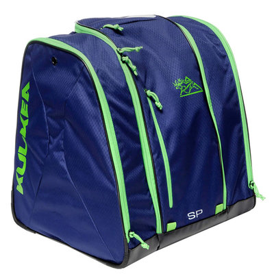 Kulkea Speed Pack Boot Bag 2021